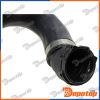 Tuyau de liquide de refroidissement pour BMW | CPP-BM-079, 001-10-17091